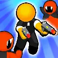 Vampire Defense v1.3 MOD APK (God Mode)