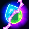 Water 2050 v7.1.1 MOD APK (Unlimited Currency)