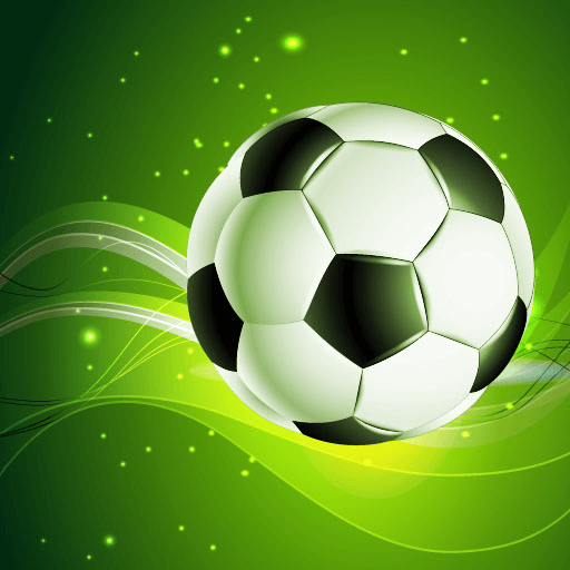 Winner Soccer Evolution v1.9.5 MOD APK (Unlocked All)