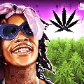 Wiz Khalifa's Weed Farm v3.2.2 MOD APK (Unlimited Coins)