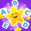 Word Line v0.78.0 MOD APK (Free Hints)
