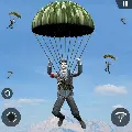 World War Firing Squad v1.45 MOD APK (God Mode, Dumb Enemy)