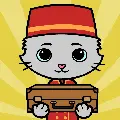 Yasa Pets Hotel v2.4 MOD APK (Free Rewards)