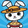 Yasa Pets Village v2..0 MOD APK (Free Rewards)