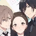 You Are Mine2 v1.1.614 MOD APK (Unlock Premium Option)