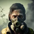 Zombie Apocalypse v1.66.3 MOD APK (Menu, Ammo, One Hit)