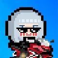 Zombie Ground2 v1.3.8 MOD APK (EXP Gain)