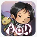 Adventure Of Defender v1.281 MOD APK (God Mode, Attack Speed)