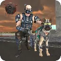 Alien War: The Last Day v1.9.5 MOD APK (Unlimited Upgrade Points)