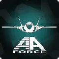 Armed Air Forces v1.0663 MOD APK (Unlocked Plane)
