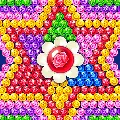 Bubble Shooter - Flower Games v8.4 MOD APK (Unlimited Hearts)