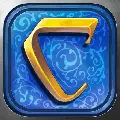 Carcassonne: Tiles & Tactics v1.11 APK (Full Game)