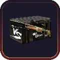 Case Battle: Skins Simulator v7.2 MOD APK (Unlocked/Adfree)