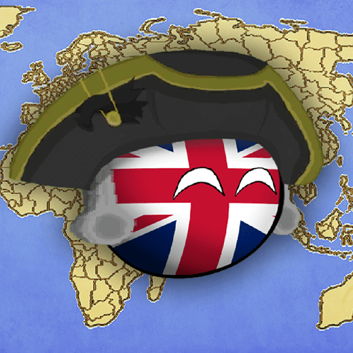 Countryballs at War v1.2.4 MOD APK (Unlocked full paid packages/dlc)