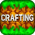 Crafting and Building v2.7.21.88 MOD APK (No Ads)