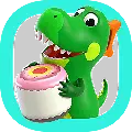 Crocro Adventure v10.2.31.5 MOD APK (Unlock Full Version)