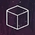 Cube Escape Collection v1.4.13 MOD APK (Premium Unlocked)