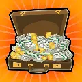 Dealer’s Life Pawn Shop Tycoon v2.22 MOD APK (Unlimited Money)