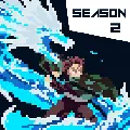 Demon Slayer: Episode 2 v2.0 MOD APK (Damage Multiplier, God Mode)