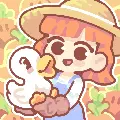 Doki Duck Farm v0.47 MOD APK (Unlimited Money)