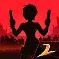 Doomsday Survival 2 v2.0.230062703 MOD APK (Unlimited Currency, God Mode)