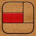 Dr. Unblock v1.19 MOD APK (No ADS)