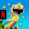 Dragon Up! v2.0.11-47 MOD APK (Unlocked)