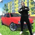 Driver Simulator Life v3.2 MOD APK (Unlimited Money)