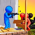 Dusk WarZ v1.5.3 MOD APK (Unlimited Money)