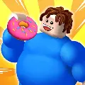 Eating Simulator v1.4.1 MOD APK (Free Upgrade)