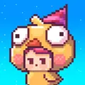 Epic Garden: Action RPG v0.2.41 MOD APK (Damage, Defense Multiplier, God Mode)