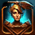 Escape Room v4.2 MOD APK (Unlimited Money)