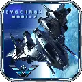 Evochron Mobile v1.1078 MOD APK (No Ads)