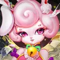 Fantasia of Mirror v1.8.5 MOD APK (Damage & Defense Multipliers)
