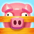 Farm Jam: Parking Animal v7.7.0.0 MOD APK (Menu, Free Rewards, Speed)