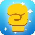 Fight List v5.8.0 MOD APK (Unlimited Money)
