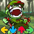 FNF Flippy Flippin Out V1 Mod v1.1 MOD APK (No Ads)