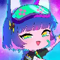 Gacha Club v1.1.12 MOD APK (Unlimited Money, Skin)