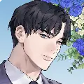 Hard to Make a Romantic Cartoon v1.3.70 MOD APK (Unlimited Currency)