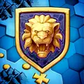 Heroes of Flatlandia v1.4.9 APK (Full Game)