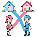 Home Rush: Draw Puzzle v2.1.4 MOD APK (Free Rewards)