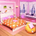 House Clean Up 3D v1.8.3 MOD APK (Free Rewards)