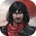 Hunter & Survivor v0.5.0 MOD APK (Damage Multiplier)