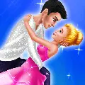 Ice Skating Ballerina v2.7.1 MOD APK (Unlocked All Paid Content)
