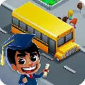 Idle High School Tycoon v1.20.0 MOD APK (Unlimited Diamonds)