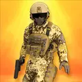 Infantry Strike v1.1 MOD APK (Unlimited Money)