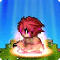Inflation RPG v1.8.1 MOD APK (High Damage, Max Hp)