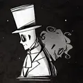 Jekyll & Hyde v3.2.0 MOD APK (Unlimited Money)