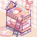 Kawaii Puzzle v0.25.439 MOD APK (Free Rewards)
