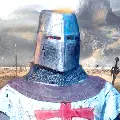 Knights of Europe 3 v1.1.5 MOD APK (God Mode, One Hit)